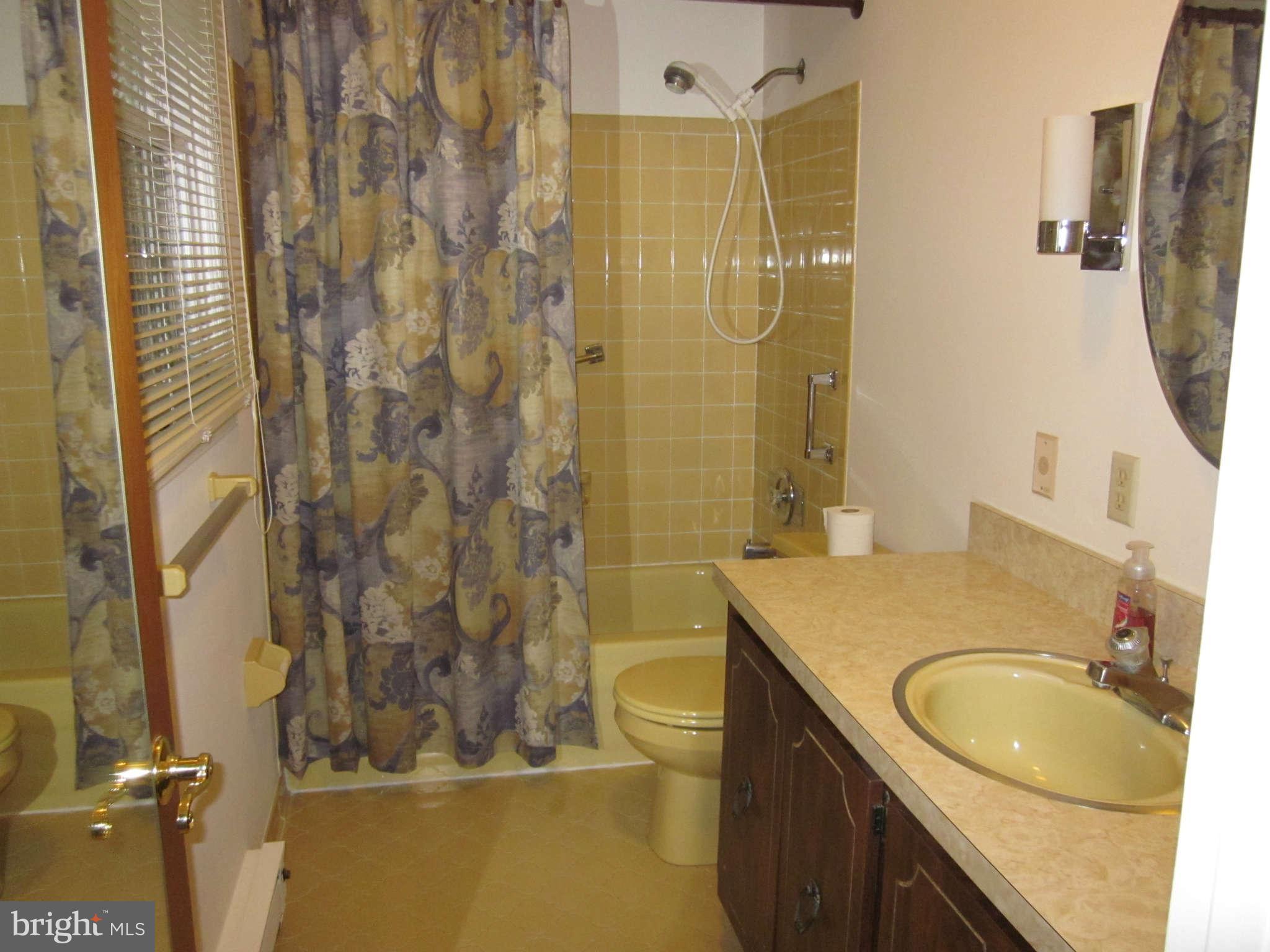 18612 Muncaster Road Derwood, MD 20855 - Photo 19 of 28 Bath Master