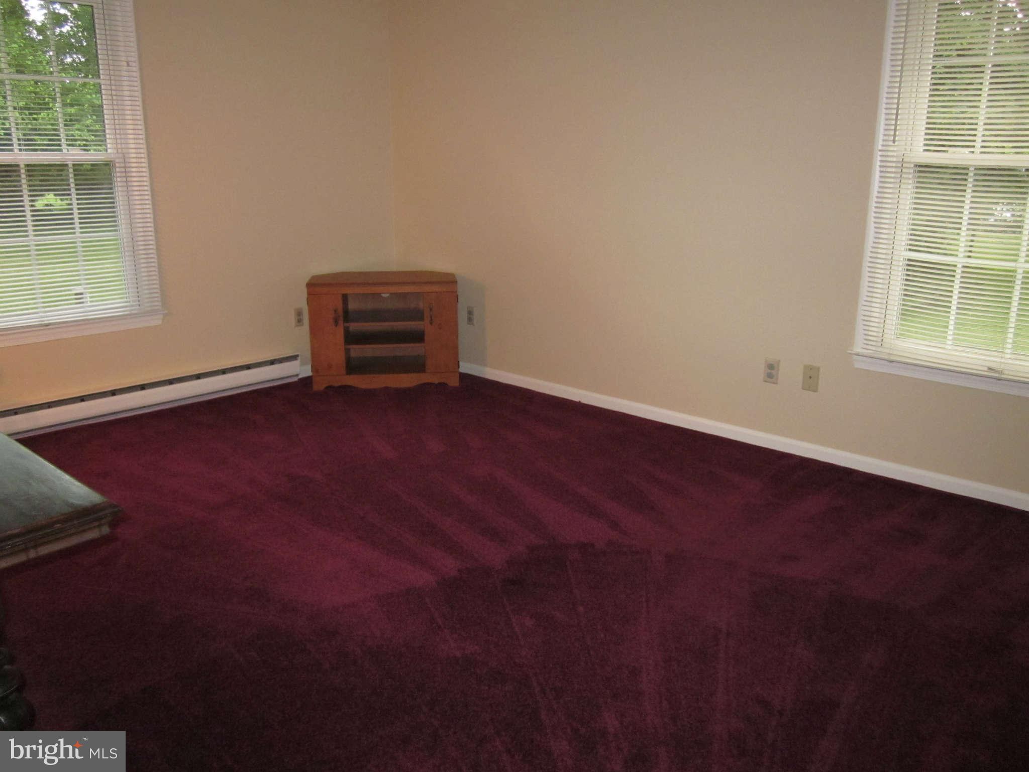 18612 Muncaster Road Derwood, MD 20855 - Photo 20 of 28 Bedroom