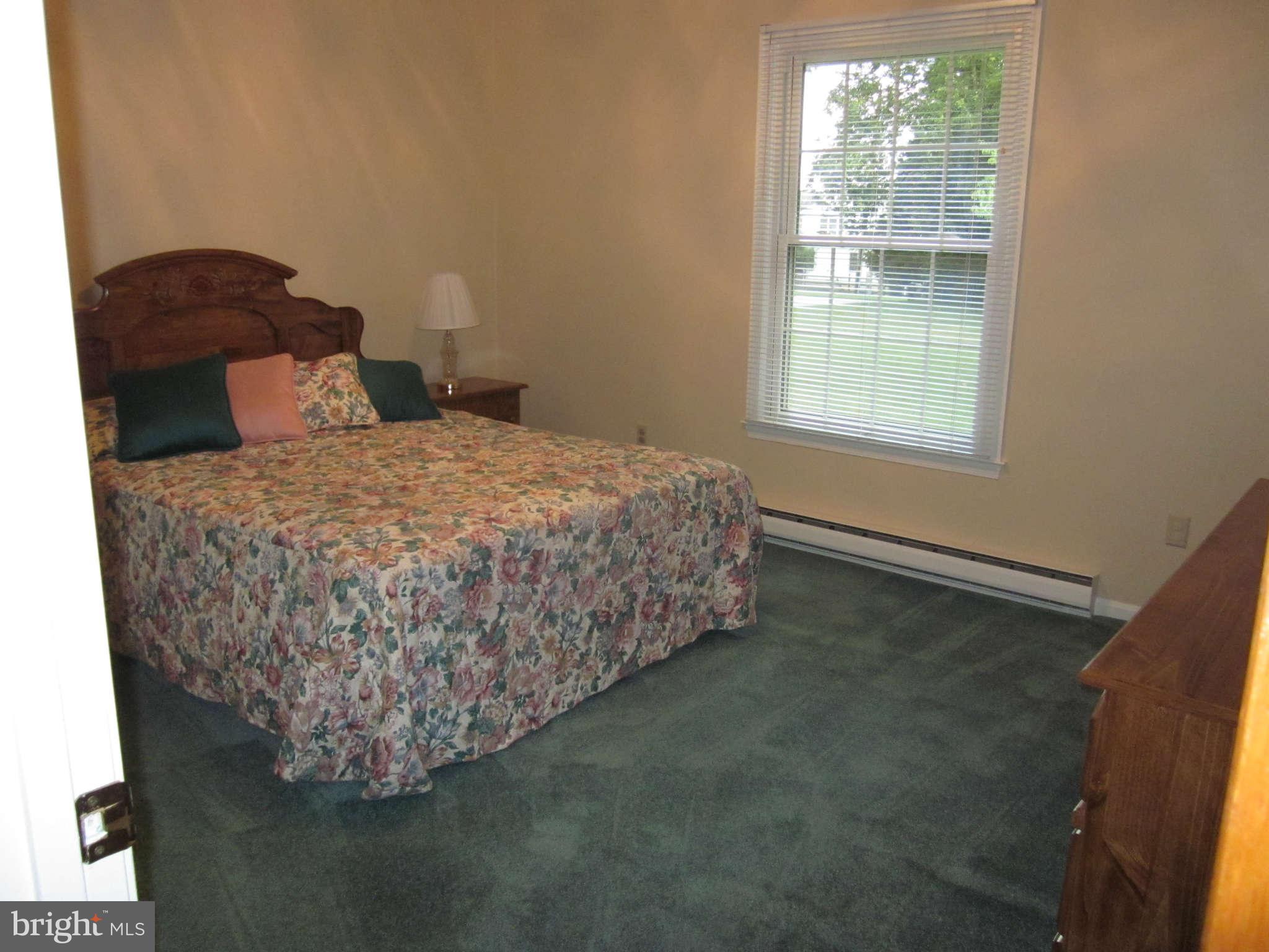 18612 Muncaster Road Derwood, MD 20855 - Photo 21 of 28 Bedroom
