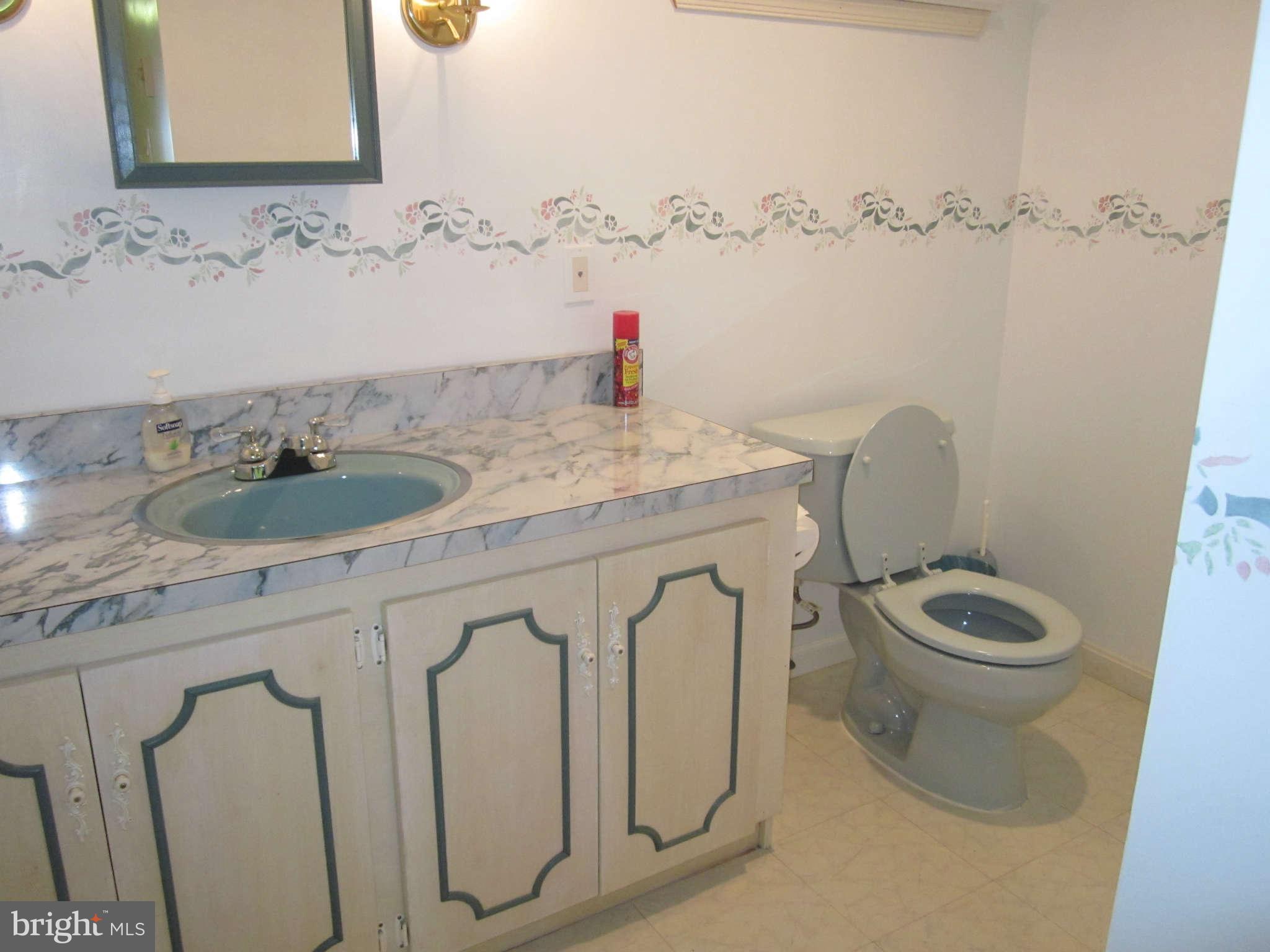 18612 Muncaster Road Derwood, MD 20855 - Photo 25 of 28 Bath