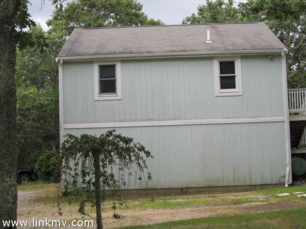 80 Saddle Club Road Edgartown, MA 02539 - Photo 3 of 14 Gallery Image 3