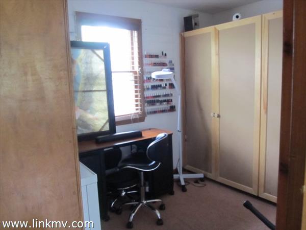 80 Saddle Club Road Edgartown, MA 02539 - Photo 7 of 14 Laundry Room/Office