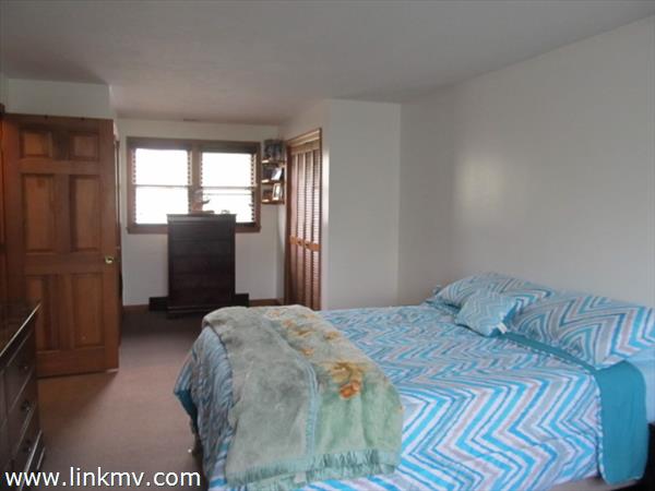 80 Saddle Club Road Edgartown, MA 02539 - Photo 8 of 14 Master Bedroom