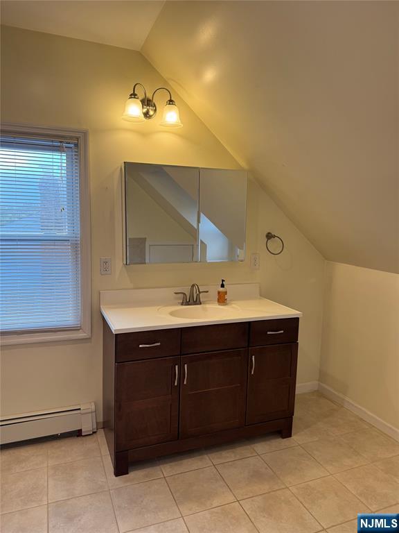 243 Donaldson Avenue Rutherford, NJ 07070 - Photo 19 of 25