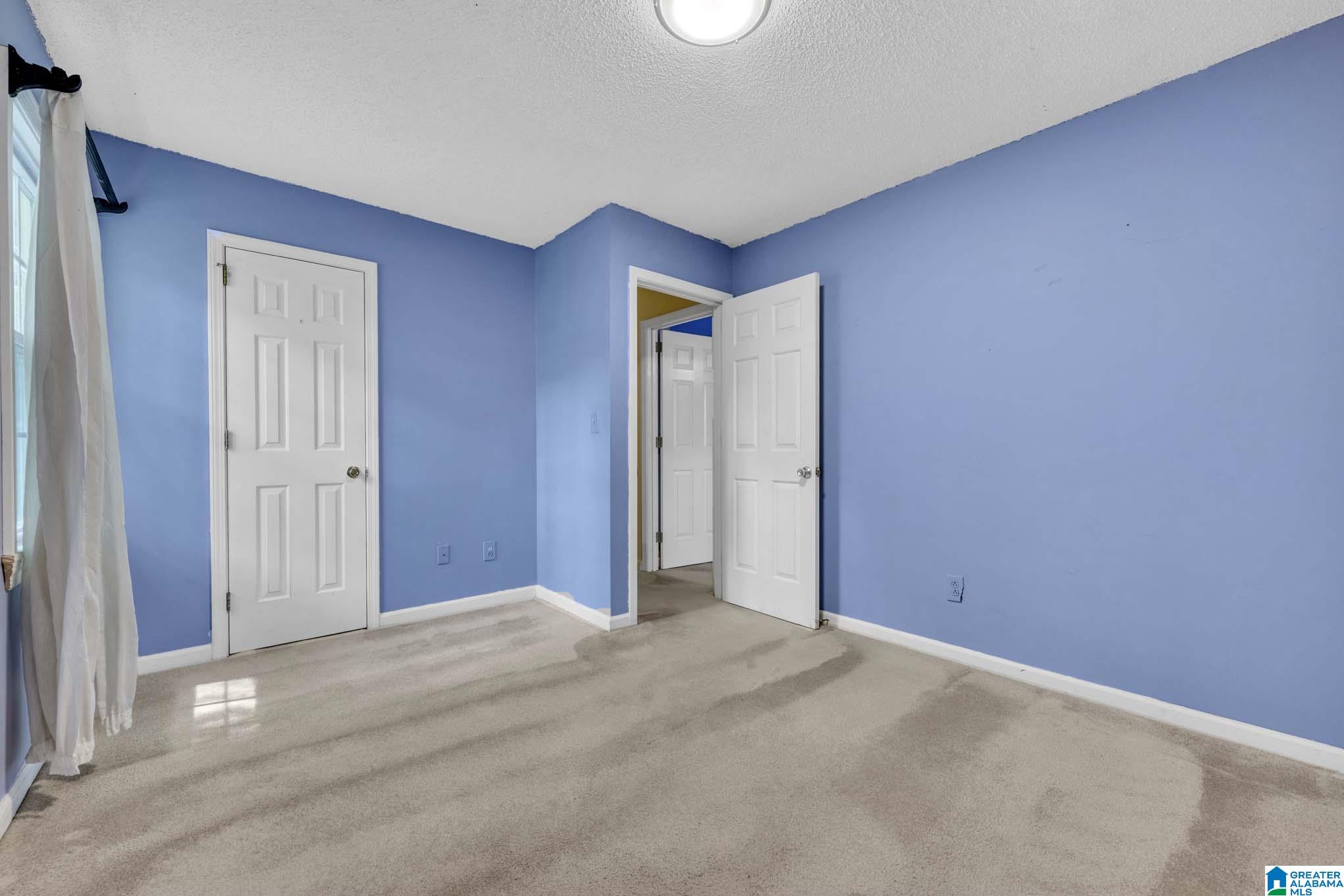 104 Comanche Circle Alabaster, AL 35007 - Photo 20 of 38