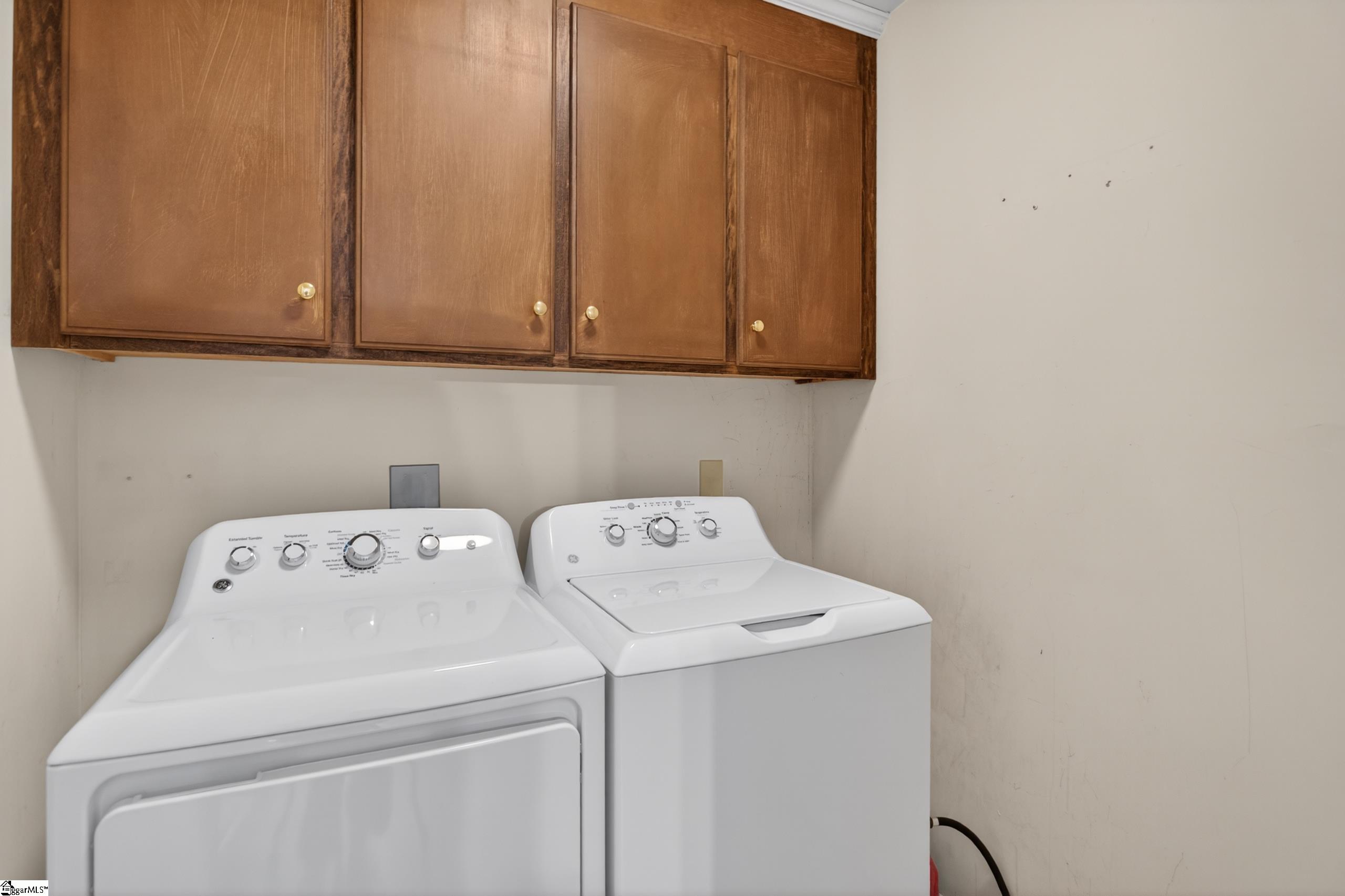 508 Lia Way Easley, SC 29642 - Photo 19 of 41