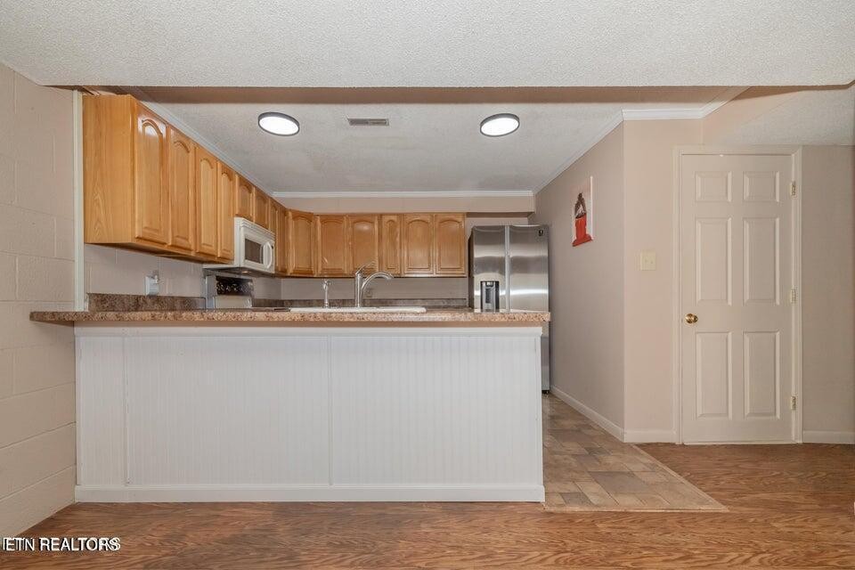 112 Victoria Road Kingston, TN 37763 - Photo 34 of 56 Gallery Image 34