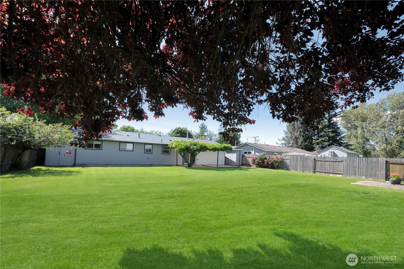 8947 Fruitdale Road Sedro-Woolley, WA 98284 - Photo 26 of 37