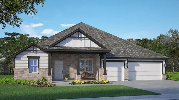 $466,750 | 14502 Egon Drive, Salado, TX 76571