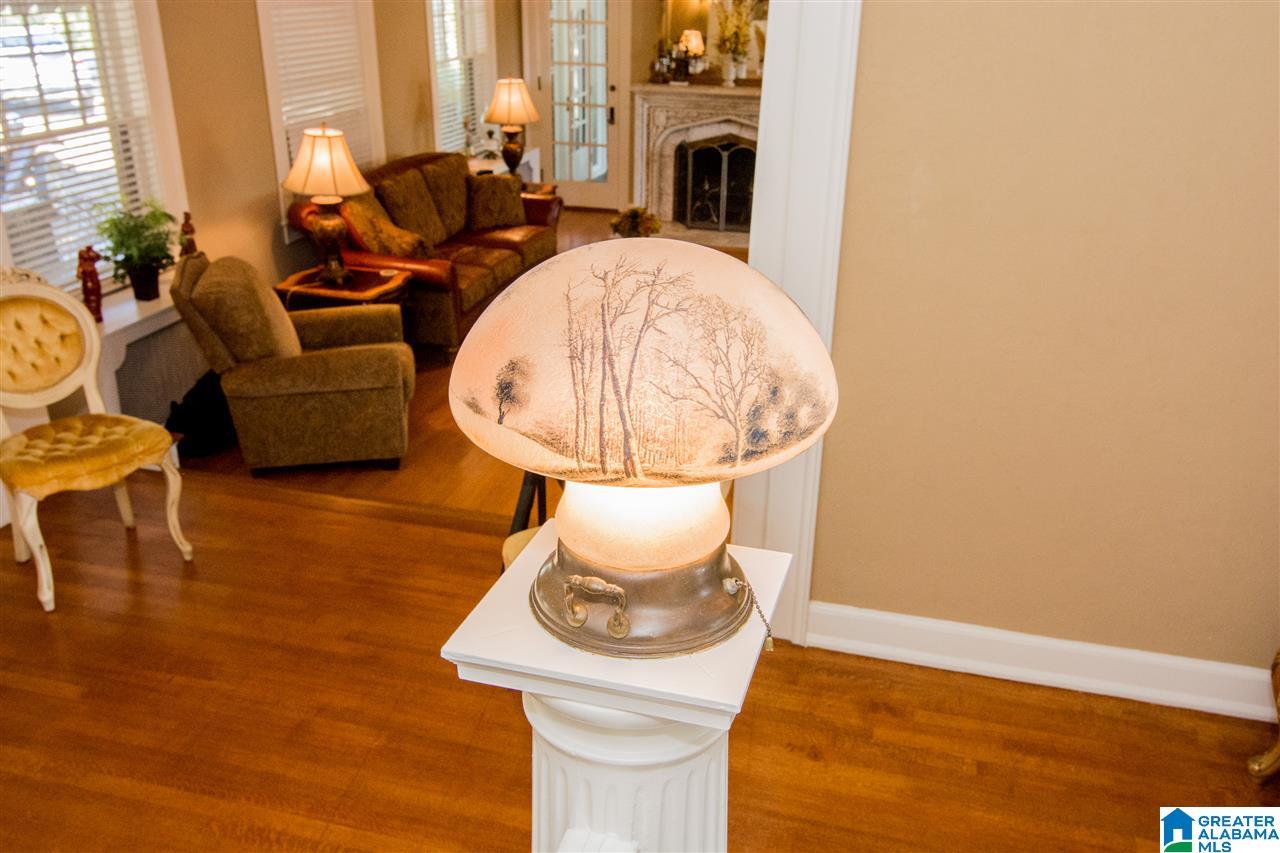 917 Shades Crest Road Birmingham, AL 35226 - Photo 7 of 50