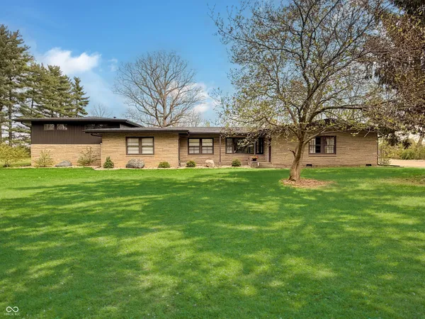 $475,000 | 112 West 60th Street, Anderson, IN 46013