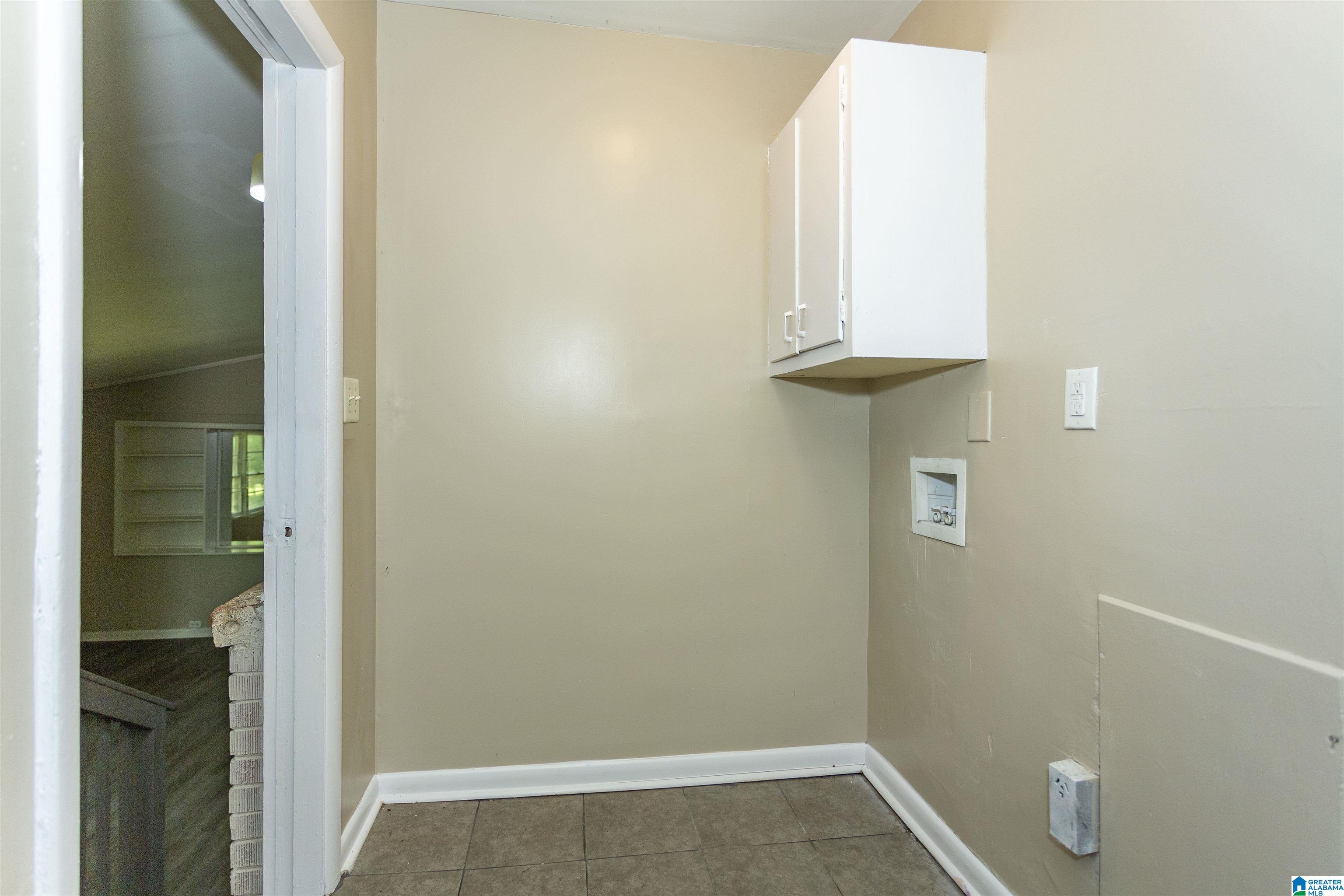 408 13th Terrace Northwest Birmingham, AL 35215 - Photo 22 of 36