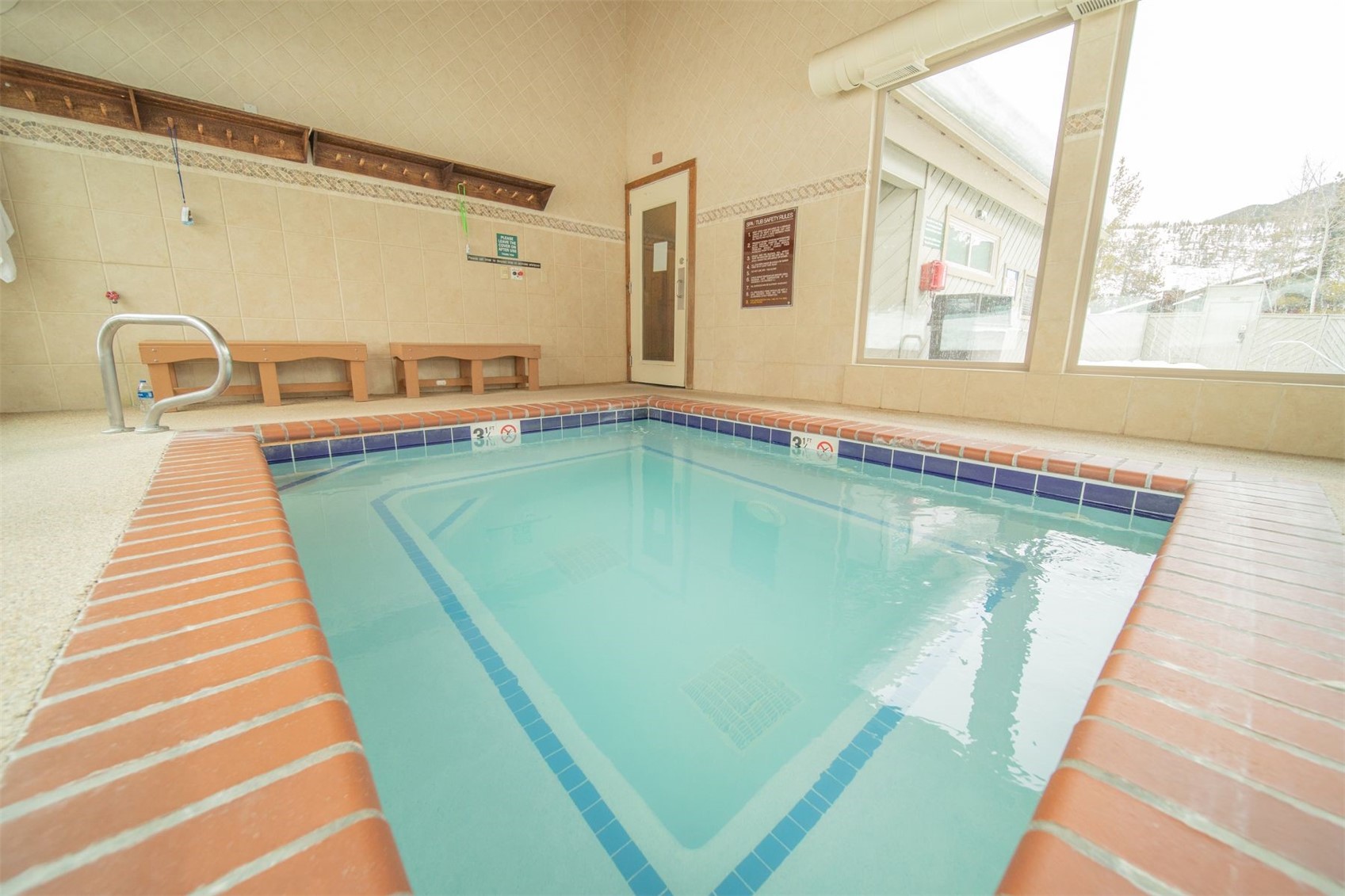 1977 Soda Ridge Road, Unit 1189 Keystone, CO 80435 - Photo 26 of 28 Gallery Image 26