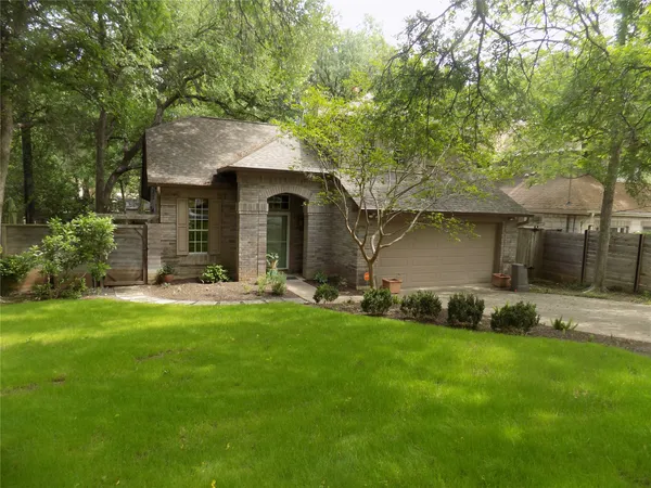 $1,300,000 | 1803 Schulle Avenue, Austin, TX 78703