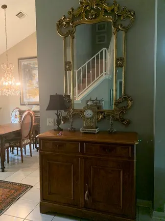 $1,300,000 | 1803 Schulle Avenue, Austin, TX 78703