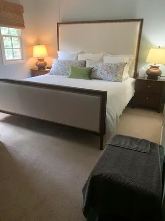 $1,300,000 | 1803 Schulle Avenue, Austin, TX 78703