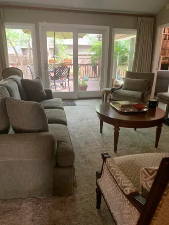 $1,300,000 | 1803 Schulle Avenue, Austin, TX 78703