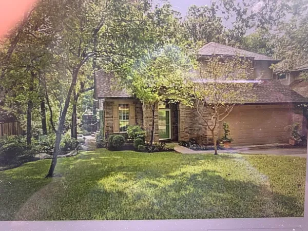 $1,300,000 | 1803 Schulle Avenue, Austin, TX 78703
