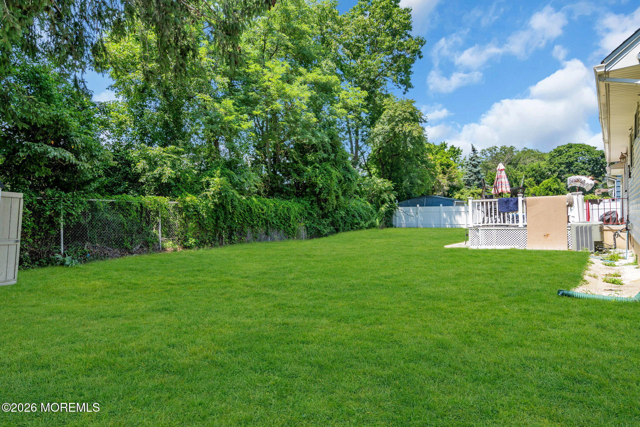 905 Fordham Road Neptune Township, NJ 07753 - Photo 24 of 28 28-web-or-mls-DSC04329-1