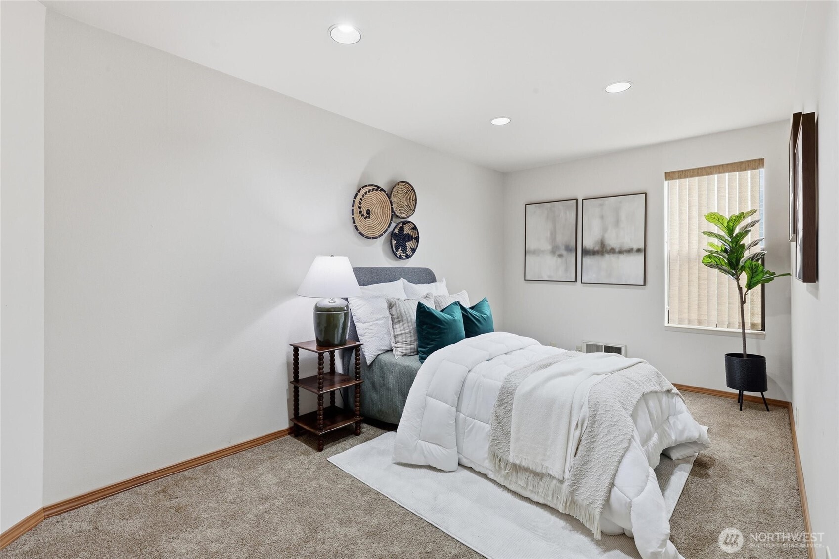 201 3rd Avenue North, Unit 317 Edmonds, WA 98020 - Photo 23 of 39