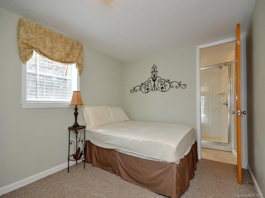 692 Pot Leg Road Waynesville, NC 28785 - Photo 12 of 15