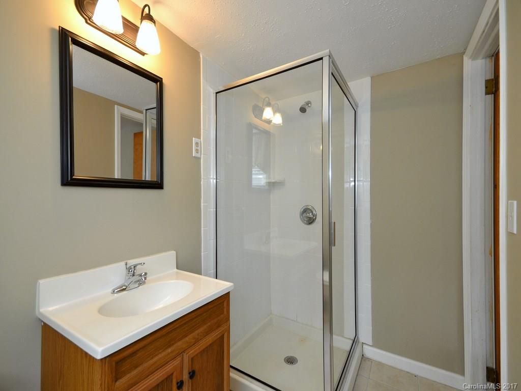 692 Pot Leg Road Waynesville, NC 28785 - Photo 13 of 15