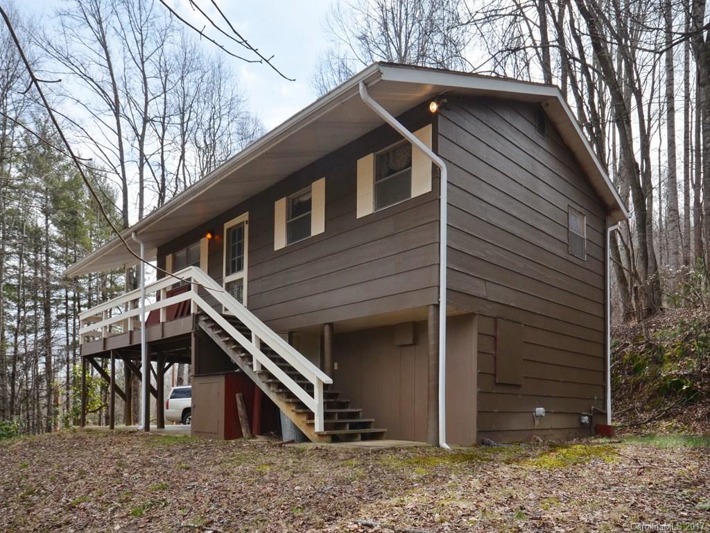 692 Pot Leg Road Waynesville, NC 28785 - Photo 14 of 15