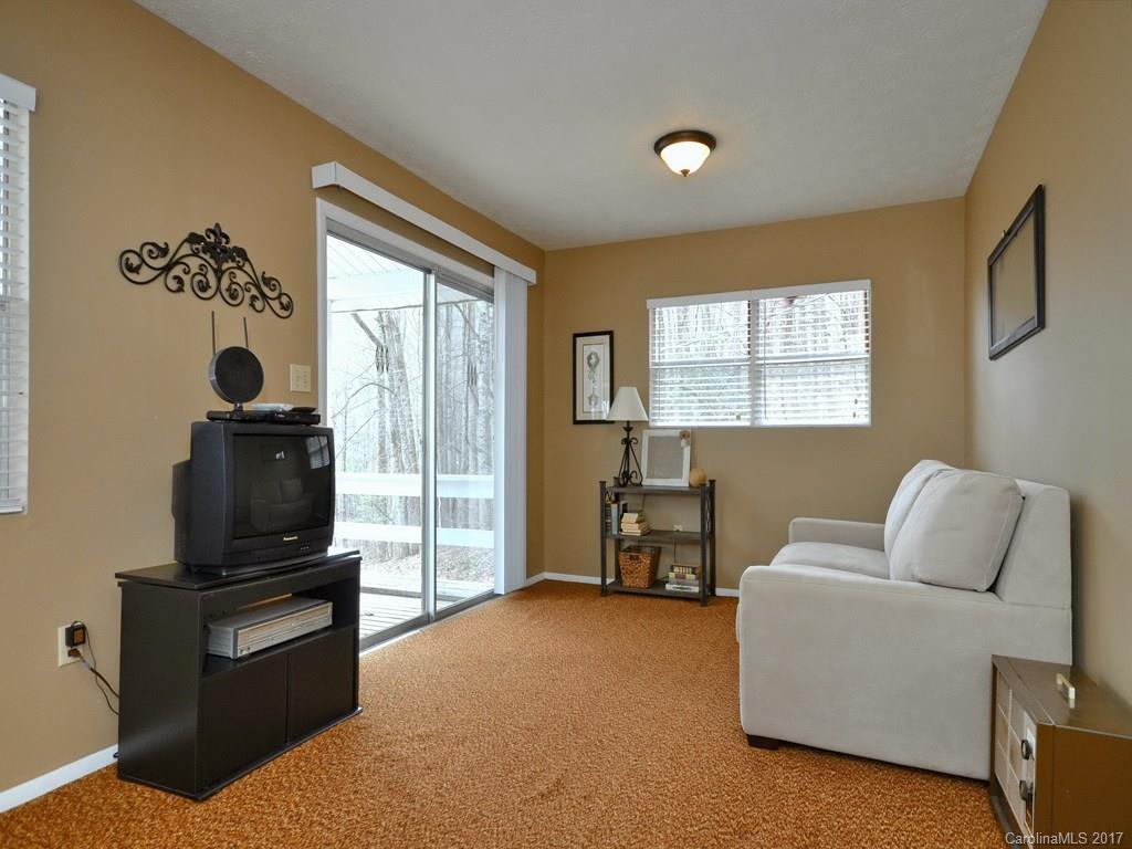 692 Pot Leg Road Waynesville, NC 28785 - Photo 3 of 15