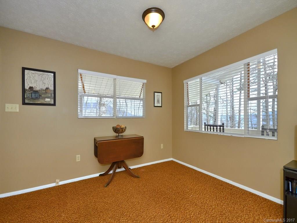 692 Pot Leg Road Waynesville, NC 28785 - Photo 4 of 15