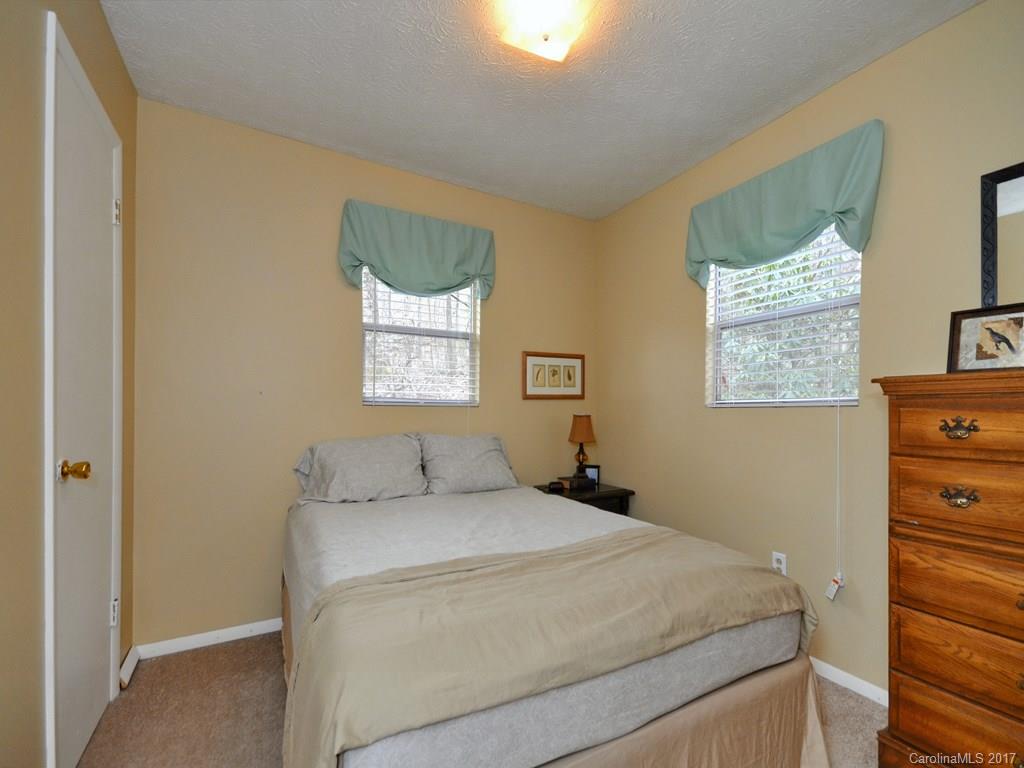 692 Pot Leg Road Waynesville, NC 28785 - Photo 8 of 15