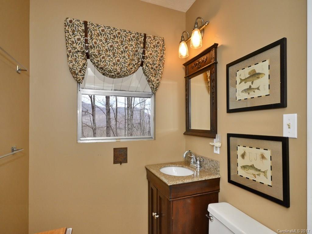 692 Pot Leg Road Waynesville, NC 28785 - Photo 9 of 15