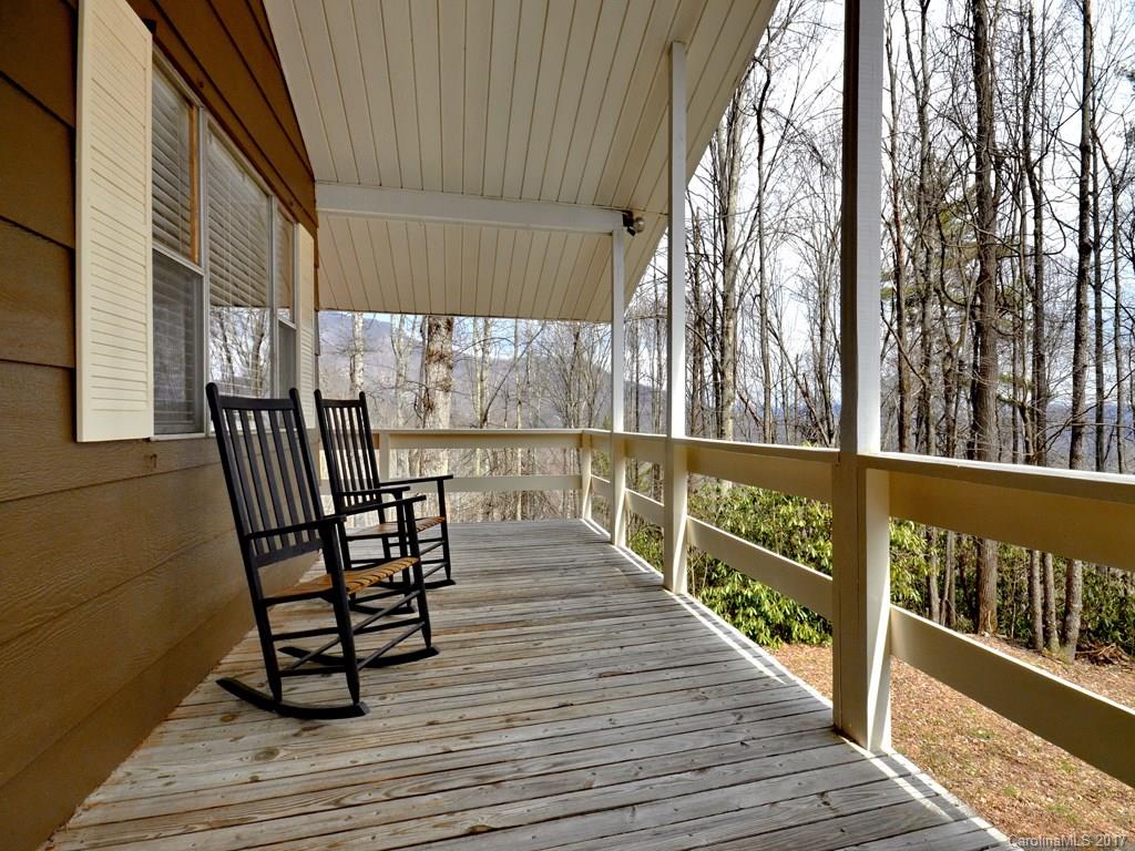 692 Pot Leg Road Waynesville, NC 28785 - Photo 10 of 15