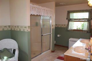 5511 Biles Road Capac, MI 48014 - Photo 14 of 20 IMG_1194.jpg