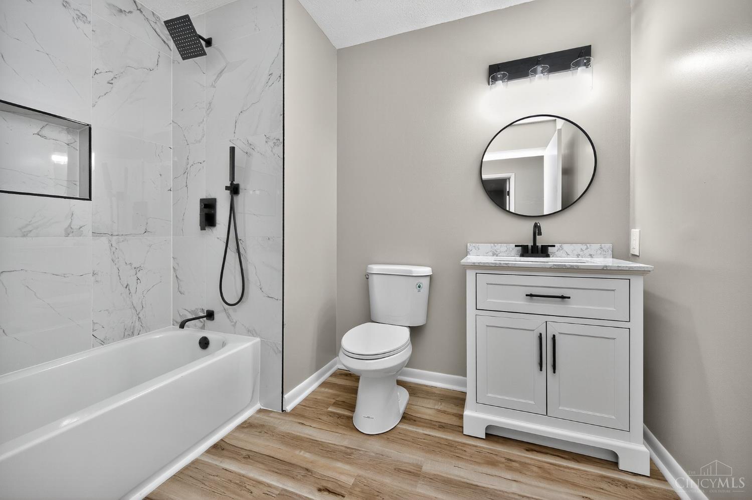 4468 Todd Road Franklin, OH 45005 - Photo 20 of 54 Gallery Image 20