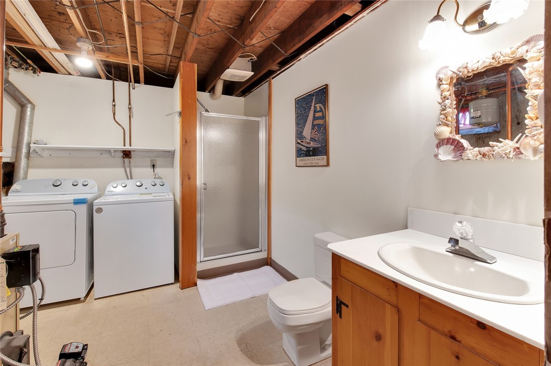 85 Treasure Road Narragansett, RI 02882 - Photo 27 of 33