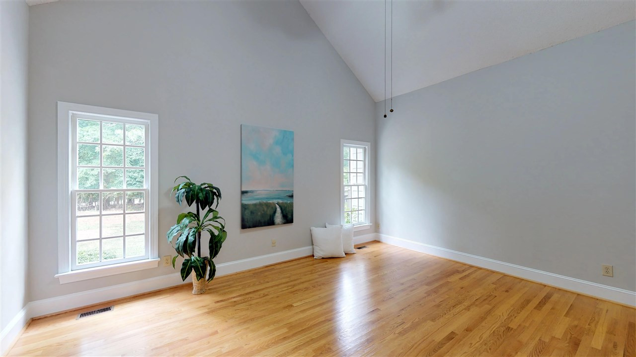 12000 Deer Run Raleigh, NC 27614 - Photo 15 of 30 Photo 15