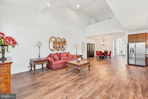 $499,999 | 3780 Dorchester Drive, Williamstown, NJ 08094
