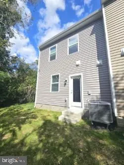 $1,975 | 163 Riverwalk Terrace, Federalsburg, MD 21632