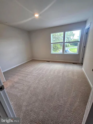 $1,975 | 163 Riverwalk Terrace, Federalsburg, MD 21632