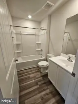 $1,975 | 163 Riverwalk Terrace, Federalsburg, MD 21632