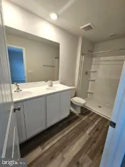 $1,975 | 163 Riverwalk Terrace, Federalsburg, MD 21632