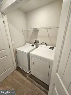 $1,975 | 163 Riverwalk Terrace, Federalsburg, MD 21632