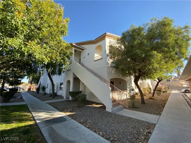 $1,175 | 5655 East Sahara Avenue, Unit 1029, Las Vegas, NV 89142