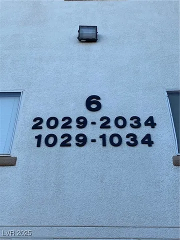 $1,175 | 5655 East Sahara Avenue, Unit 1029, Las Vegas, NV 89142