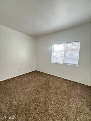 $1,175 | 5655 East Sahara Avenue, Unit 1029, Las Vegas, NV 89142