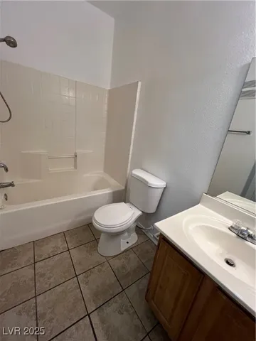 $1,175 | 5655 East Sahara Avenue, Unit 1029, Las Vegas, NV 89142