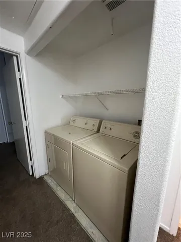 $1,175 | 5655 East Sahara Avenue, Unit 1029, Las Vegas, NV 89142