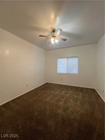 $1,175 | 5655 East Sahara Avenue, Unit 1029, Las Vegas, NV 89142
