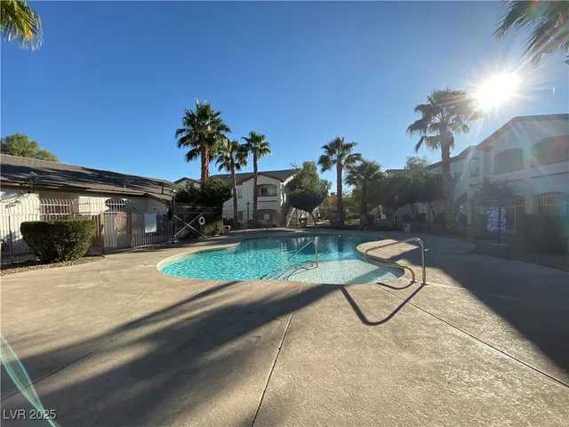 $1,175 | 5655 East Sahara Avenue, Unit 1029, Las Vegas, NV 89142