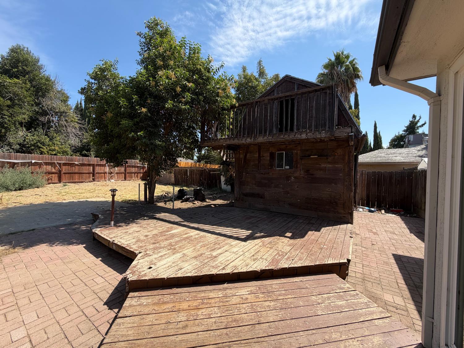 2351 Ridge Road Modesto, CA 95358 - Photo 38 of 38 Gallery Image 38